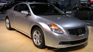 What Are The Unpopular Cars You See Everywhere?
